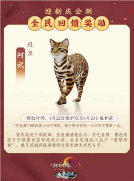 天龙八部私服乱码名字的符号